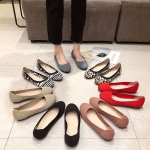 500pcs mixed color and sizes hot sale doll shoes [below price is for 500pcs