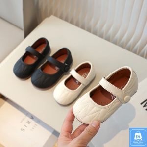50PCS mixed color and sizes kids open shoes [Below price is for 50pcs] mixed size 21 to 30