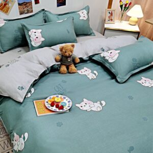 Bedding set