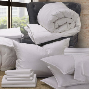 Bedding