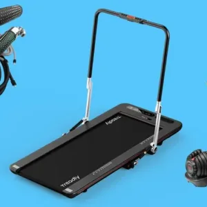 Exercises Equipment