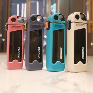 25PCS hot sale water bottle [Below price is for 25pcs]
