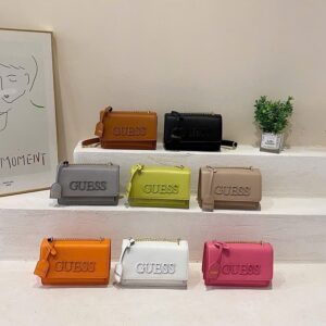 25PCS hot sale ladies sling bags [Below price is for 25pcs]