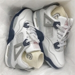 25 pair Hot sale unisex shoes mixed color and desing [Below price is for 25 pairs ] christmas offer [size from 36 to 44]