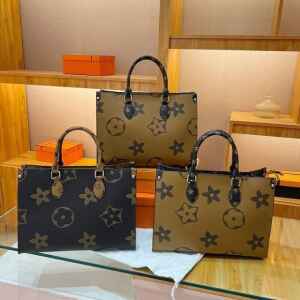 designer bags