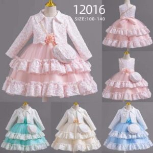 hot sale princess dresses