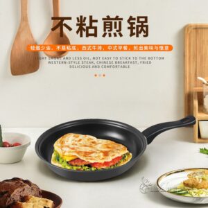 8sets cookware set 1 set has 13pcs