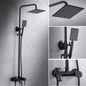 Hot sale shower system