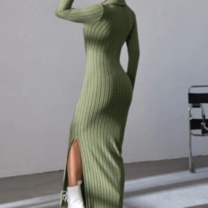 30pcs mixed sizes and colors New Arrival Hot sale ladies Dress size from S to 2XL