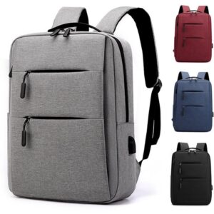 Laptop bags high quality (below price is for 50pcs)
