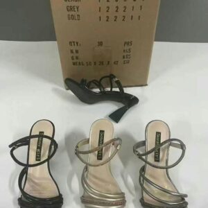 Clearance clearance this offer is only till stocks last 170k for 500pairs (Below price is for 500PCS)