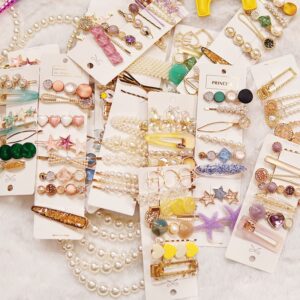 hot sale mixed luxury hair a set consists of 6 to 8pcs(below price is for 100set)
