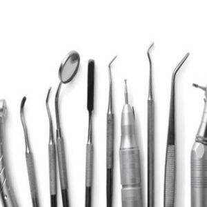 Dental Equipment