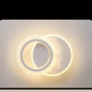 Wall Lamp/ Indoor Wall Light /E27 Lampu Dinding/Lampu Hiasan/Home Decor Lamp(below price is 20pcs)