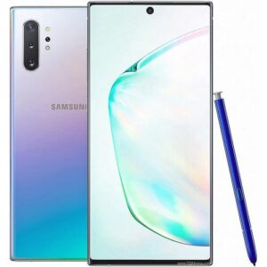 Samsung Galaxy Note10