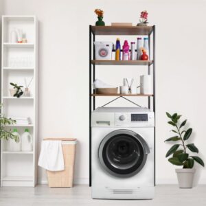 Waching machine rack (below price is for 50pcs)