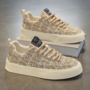 Men's canvas shoes(below Price is 50 pairs)