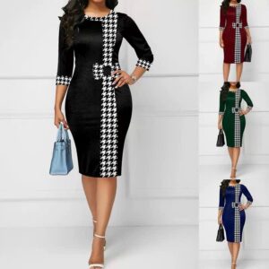 25pcs mixed ladies Dress (below price is for 25pcs )