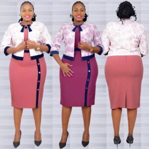 25pcs mixed ladies Dress (below price is for 25pcs )