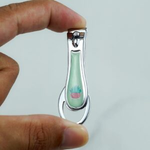 NewNew Nail Clipper 1 Carton has 144pcs r 1 Carton has 144pcs(below price is 144pcs)
