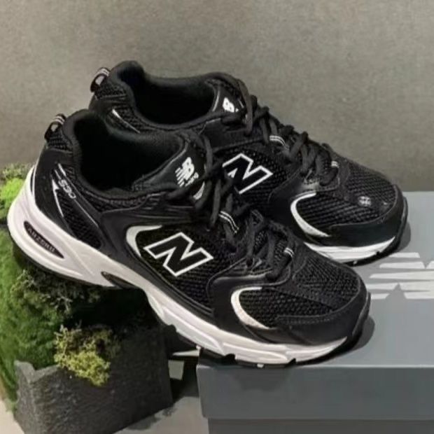 1133bd57-814c-49ac-931b-2d938a8080d5