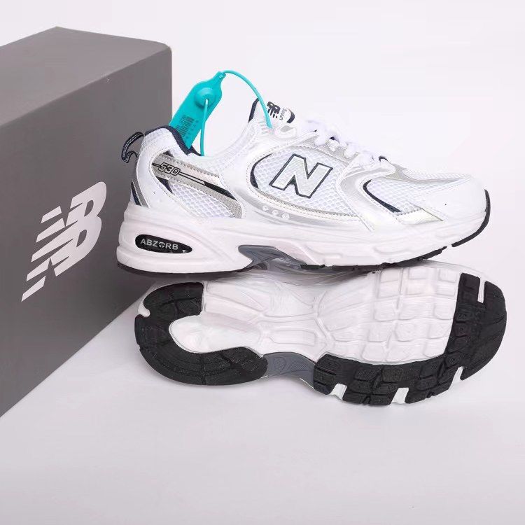 20355b58-c6e4-42ae-90d9-39ef21339268