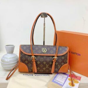 Louis Vuitton Sonatine Monogram Bags (below price is for 10 pcs)