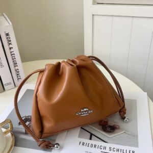 Coach designer bags (10pcs) high quality good design