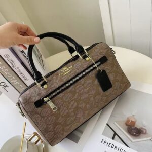 Hot selling Coach big bags (10pcs) amazing designs