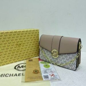 Hot selling designer bags MK(10pcs) mixed colors