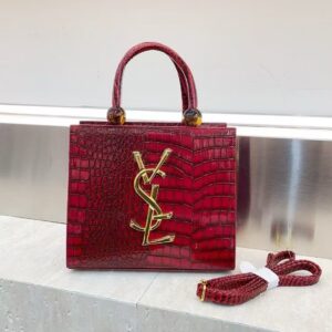 Hot selling designer y*sl bags (10pcs) different colors
