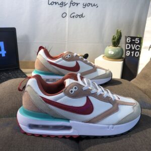 Hot selling Ni*ke Air max Dawn (10pcs sample)