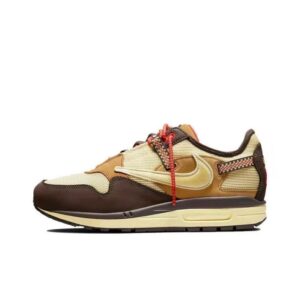 Hot selling Air max 1 (10pairs samples) sizes 38 to 46