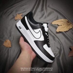 50pcs mixed sizes and color high quality shoes (size 36 to 45) below price is for 50 pairs , we can send them worldwide