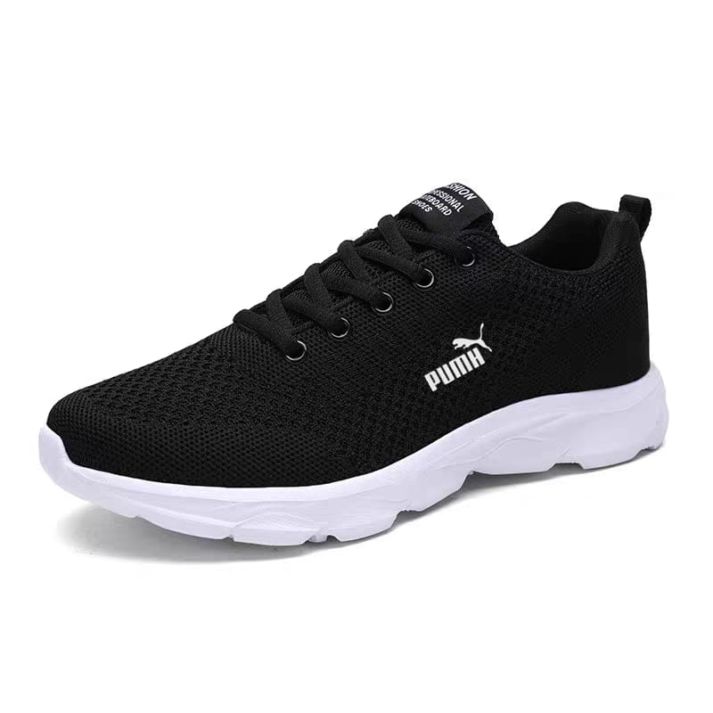 20pcs mixed color and sizes (they come packed color and sizes) Men Casual Shoes Breathable Sneakers Male Comfortable Adult Sports Trainers Mesh Couple Women Girls Running Shoes(Below price is for 20pcs) Size (35 to 43)