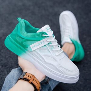 50k [386$] Business Idea