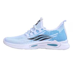 50pairs mixed color and sizes also design (they come packed color design and sizes) Men's shoes, new summer breathable silk mesh shoes, soft sole, odor-resistant, multi-purpose sports shoes, men's trend shoes(Below price is for 50pairs) sizes (38 to 44)