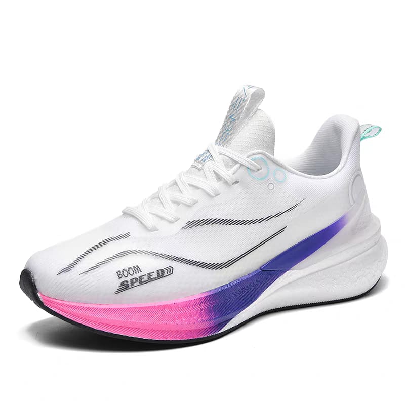 20pcs mixed color and sizes (they come packed sizes and color) Xtep 2000km 3.0 Running Shoes for Men 2025 Spring Sneakers with Cushioning for Lightweight and Durable Running Training(below price is 20pcs)