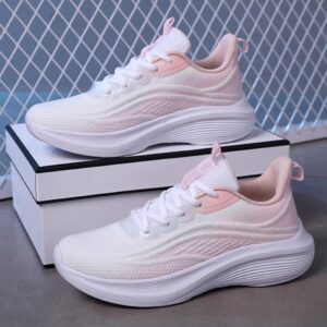 50pcs mixed color and sizes (they come packed color and mixed sizes)Women'S White Tennis Shoes(below price is 50pcs)
