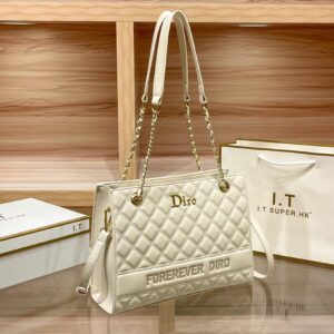 5pcs mixed color n New High Quality PU Leather Designer Handbag Travel Shoulder Messenger Bag(below price is for 5pcs)