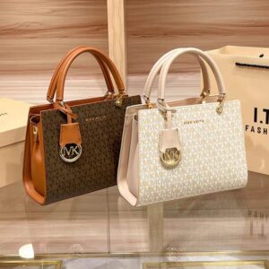 5pcs Woman Fashion Bag MK (below price is 5pcs)