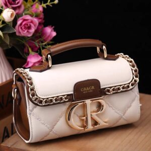 5pcs mixed color Berlawan 2024 New Fashionable Language Genuine Premium Leather Western Style One(below price is 5pcs)