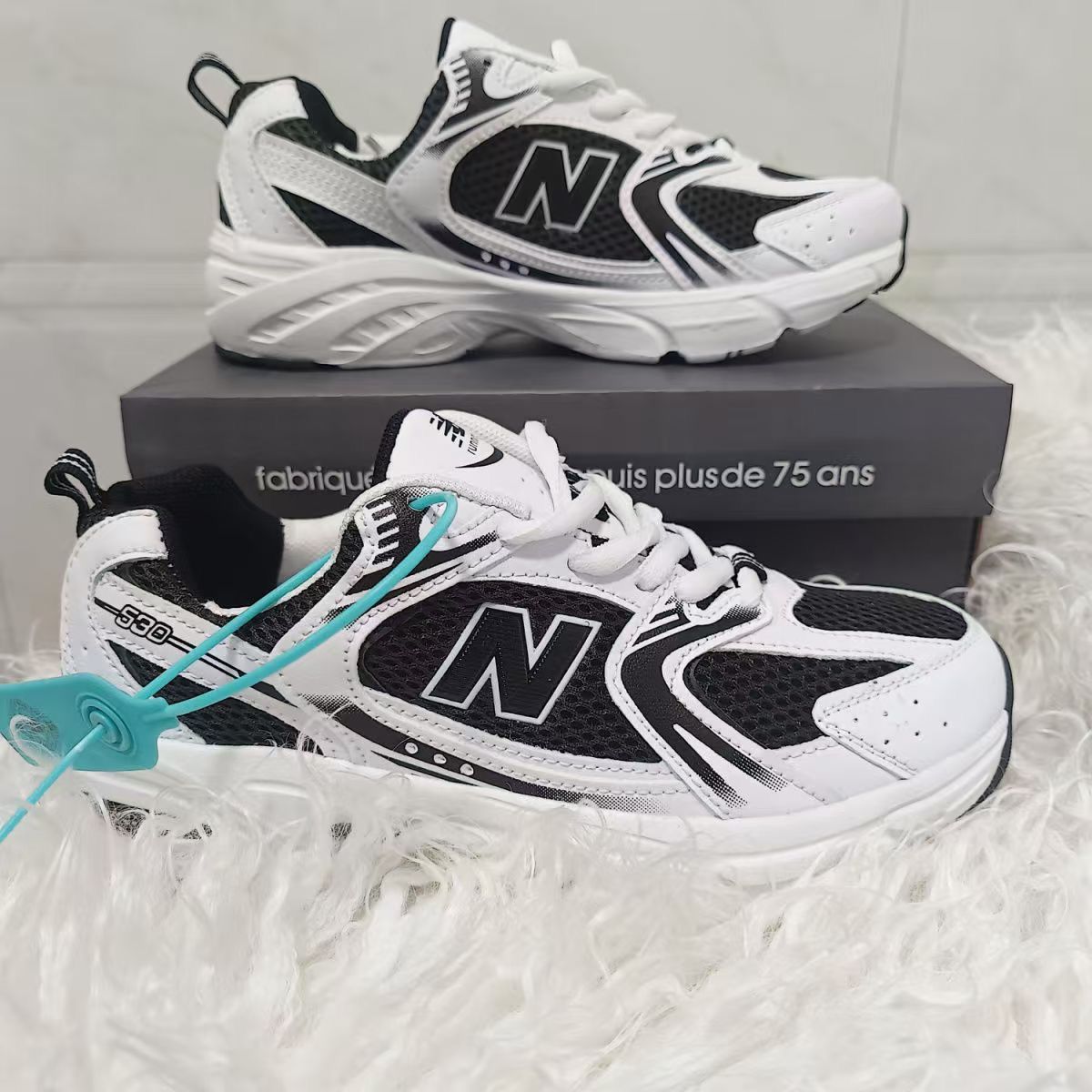 ada30284-26d1-44dd-a8ff-9849f931f471