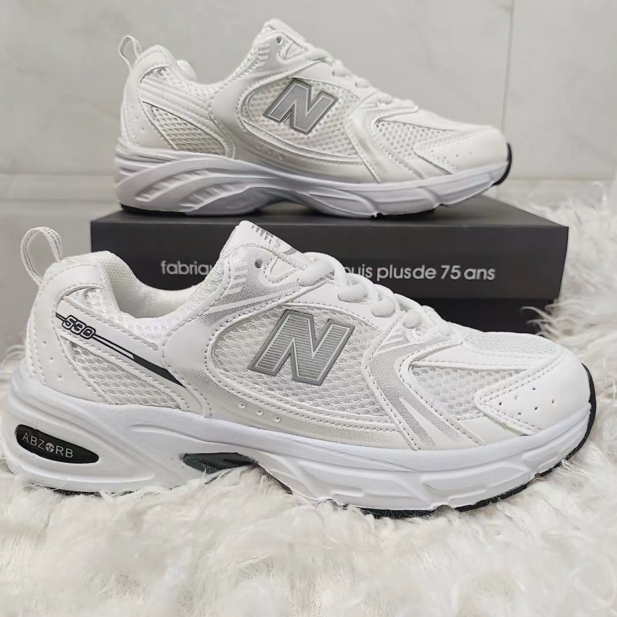 c87babe2-83e3-4c10-bc17-efd3478e31ed