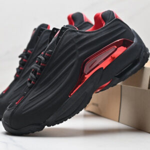 5pcs high quality designer shoes Original Hot step 2 Air Terranocta(sizes 38 to 45)