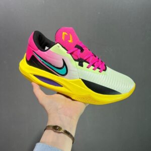 (5pcs ) Nike precision 6 available sizes (36 to 46)