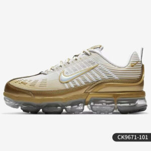 5pcs Airmax 360 sizes available (36 to 45)