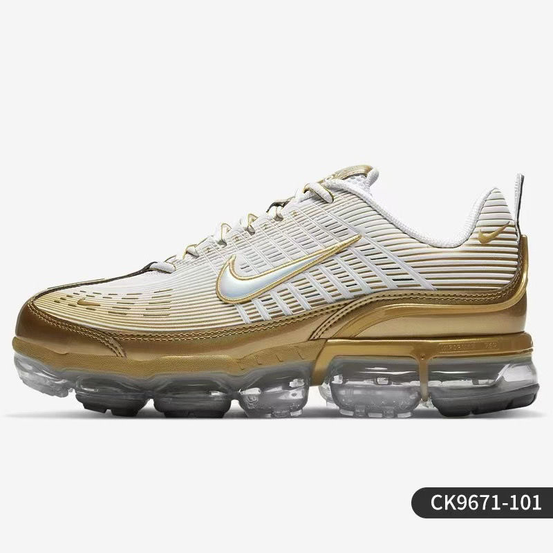 5pcs Airmax 360 sizes available (36 to 45)