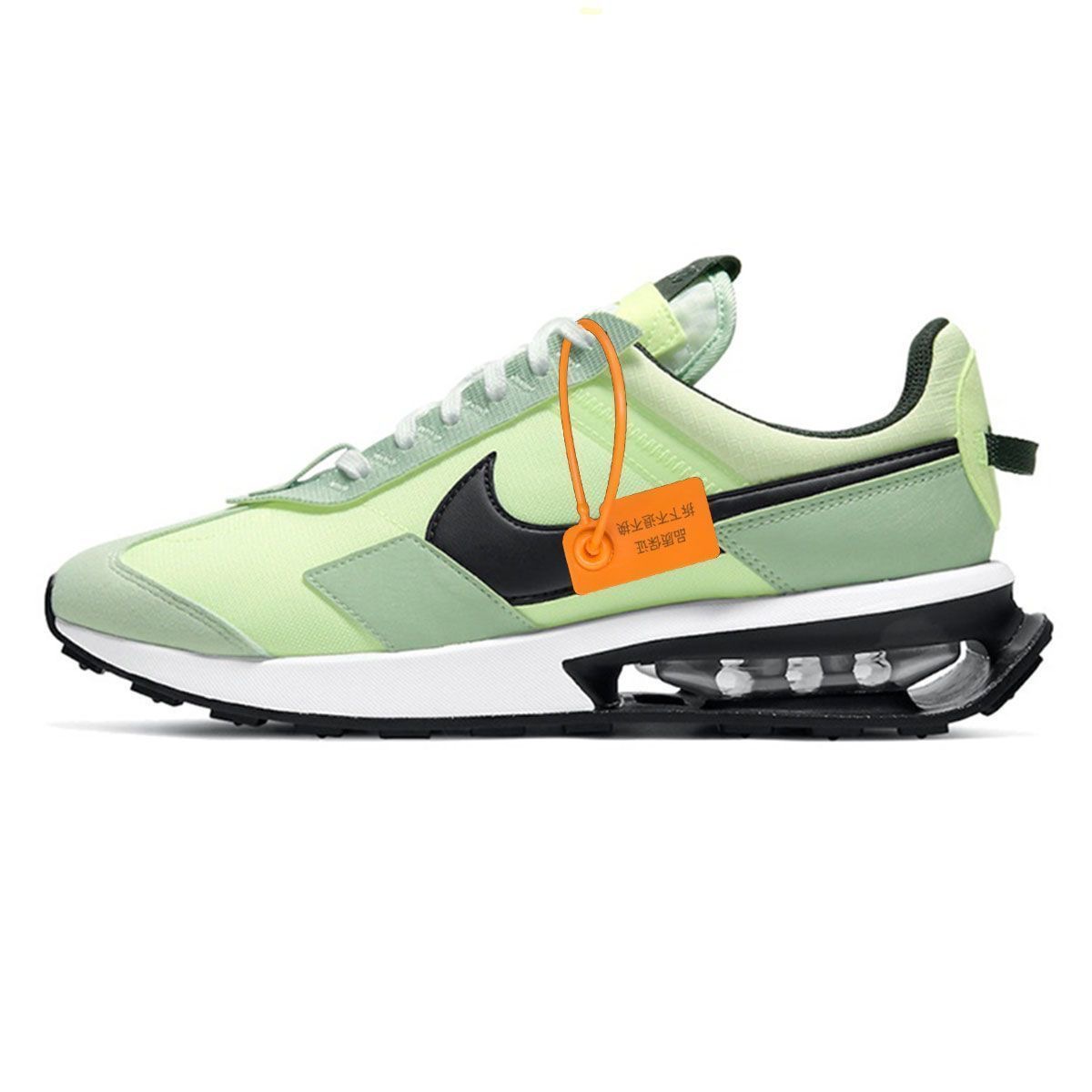 (5pcs) Air max day sizes available size 36 to 45