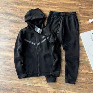 6 sets Nike Sweatpants [ below price is for 6 sets size fom M to 2XL]